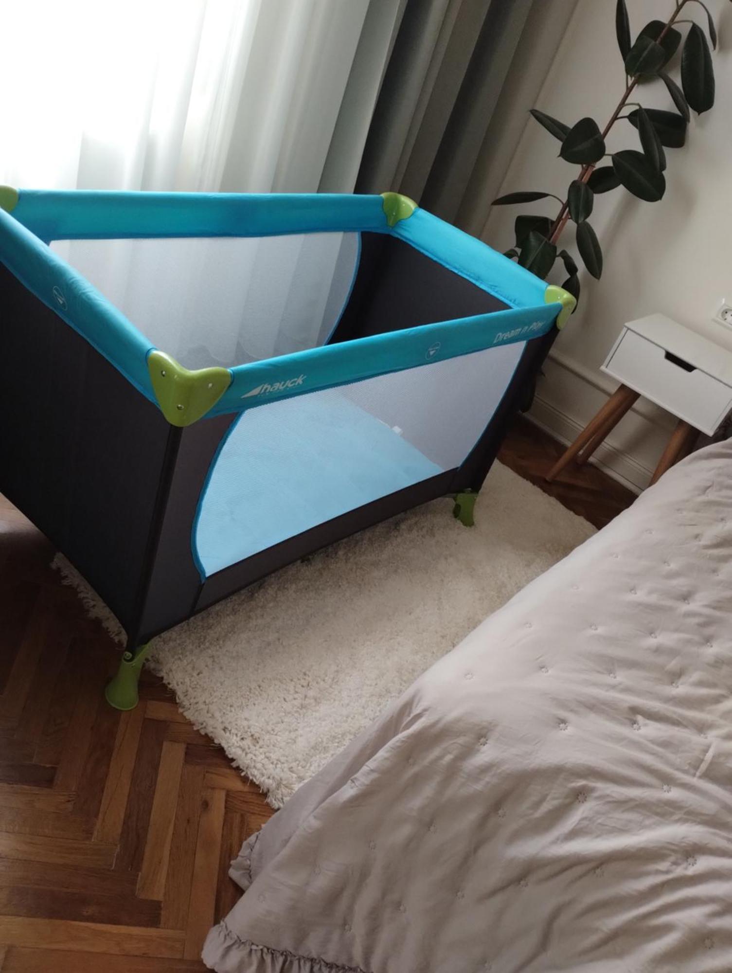 Central Family Apartment アラド エクステリア 写真
